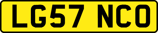 LG57NCO