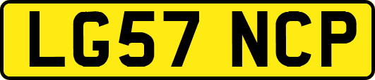 LG57NCP