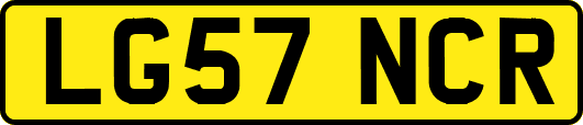 LG57NCR