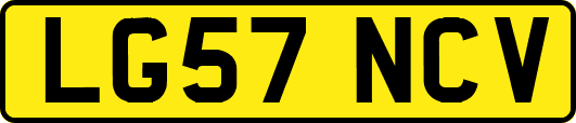 LG57NCV