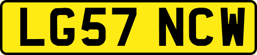 LG57NCW