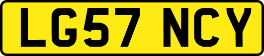 LG57NCY