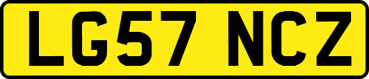 LG57NCZ