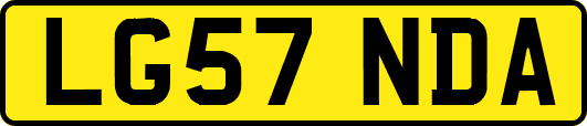 LG57NDA