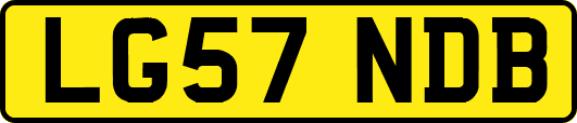 LG57NDB