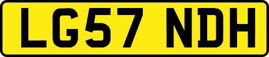 LG57NDH