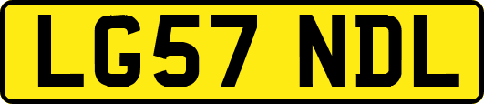 LG57NDL