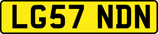 LG57NDN