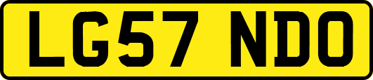 LG57NDO