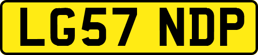 LG57NDP