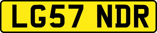 LG57NDR
