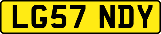 LG57NDY