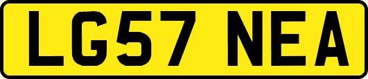 LG57NEA