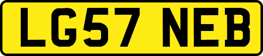 LG57NEB