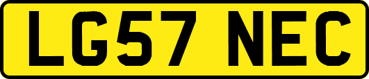 LG57NEC