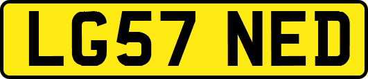 LG57NED