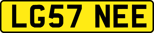 LG57NEE