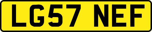 LG57NEF