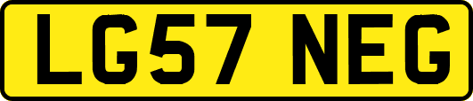 LG57NEG