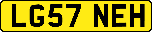 LG57NEH