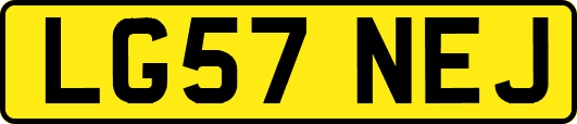 LG57NEJ