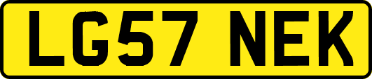 LG57NEK