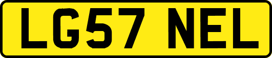 LG57NEL