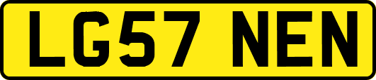 LG57NEN