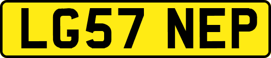 LG57NEP