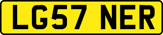 LG57NER