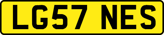 LG57NES