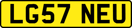 LG57NEU