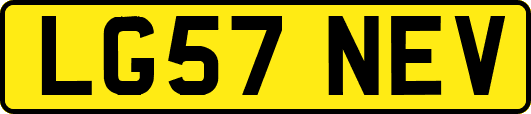 LG57NEV