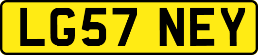 LG57NEY