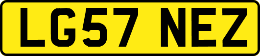 LG57NEZ