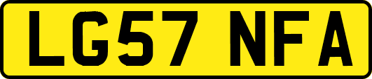 LG57NFA