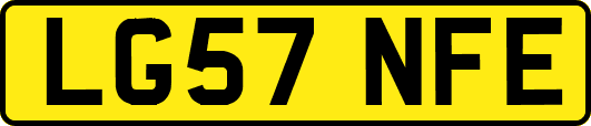 LG57NFE