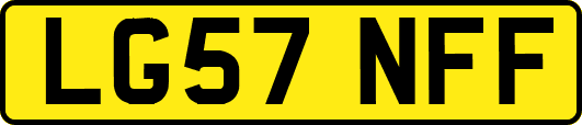 LG57NFF