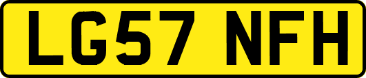 LG57NFH