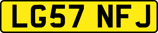 LG57NFJ