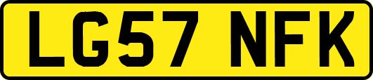 LG57NFK