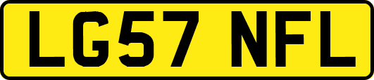LG57NFL