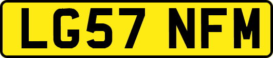 LG57NFM