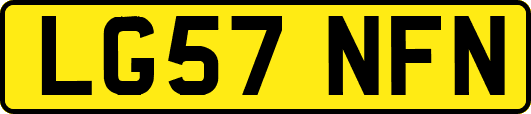 LG57NFN