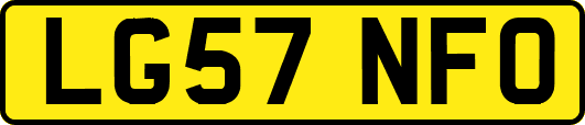 LG57NFO