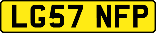 LG57NFP