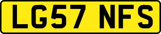 LG57NFS