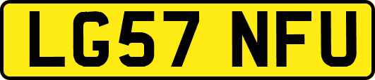 LG57NFU