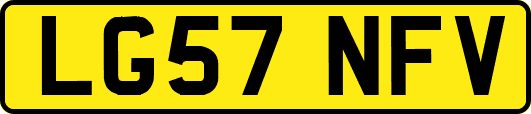 LG57NFV