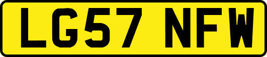 LG57NFW